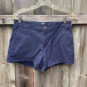 Gap shorts sz. 4